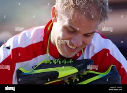 Yoni hi-res stock photography and images