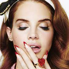 Stream Lana Del Rey - Video Games (Vicious Circle Bootleg) by Vicious  Circle | Listen online for free on SoundCloud