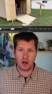 When people watch Steven Bartlett's DOAC podcast, 30% are watching