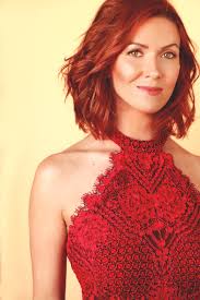 A Couple of Secrets (Short 2017)