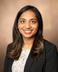 Obstetrics and Gynecology in Boise, ID