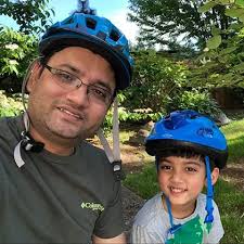 Meet Our Leadership Team