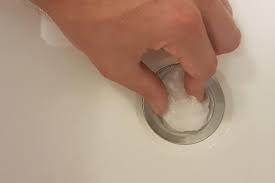 Check all the hose clamps on the water lines on drain pump to be sure they are tight and not damaged. Diy Bath Plug How To Block A Bathtub Drain Without A Plug