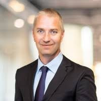 700+ "The Wasa" profiles