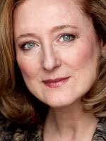 Devorah Eizikovic Richards