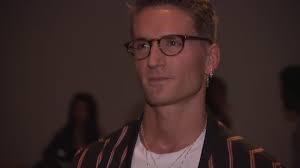 224 Mark Oliver Stock Videos, Footage, & 4K Video Clips