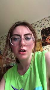 Whats The Actual Meaning of Boom Chicka Boom