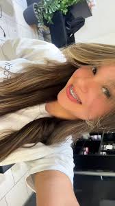 🙏🏻, •, •, •, #fy #explore #reels #fyp