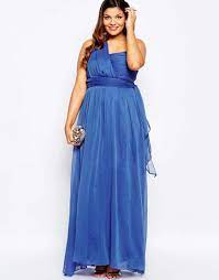 277 likes · 19 talking about this. UitÄƒte In Reconcilia Acuzator Asos Abiti Cerimonia Curvy Seeingplaceproductions Com