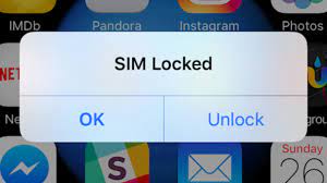 8 to disable the sim card lock, tap lock sim card again, then enter the pin number. How To Set Up Sim Card Lock For A More Secure Iphone