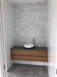 Increase the value of your gold coast home guaranteed. Pin On Bathroom Renovations Gold Coast