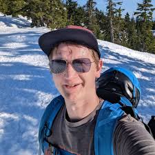 AbbyPd is looking for our next Operational Support Officers. Interested in  Policing as a Career? The pre-recruit position is a great place to start!  Check out the job details at http://ow.ly/LzLz30aBXka.