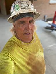 Duneman Demolition added a new photo.