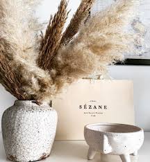 La Pampa Grass Esta De Moda Muero De Amor Por La Deco Decoracion De Unas Arreglos Florales De Boda Hierba De La Pampa