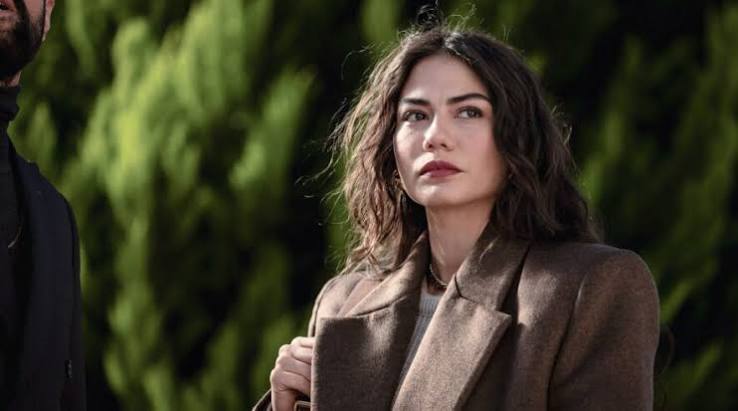 Io sono Farah", le anticipazioni: momenti tesi | TV Sorrisi e Canzoni