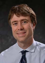 ◇ TUTORIALS-AT-A-GLANCE