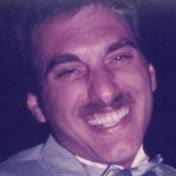 Larocco Family Obituaries