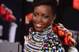 Rainha de Katwe": conheça a incrível história de Fiona Mutesi