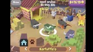 Sky zoo safari apk mod all unlocked . Rodeo Stampede Animals List Unlock All With These Hidden Secret Tasks Player One