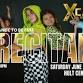 Xcape Dance Academy - Dance To Be Free