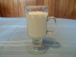 What Makes Some Goat Milk Taste Bad Chism Heritage Farm