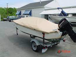 We did not find results for: Mooring Covers For Boston Whaler Boats Wm J Mills Co
