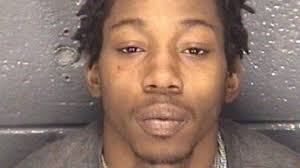 Man gets two life terms in 2013 double slaying outside Hampton bar