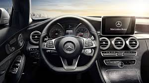 Check spelling or type a new query. 2017 Mercedes Benz C300 4matic Mercedes Benz Of Northwest Arkansas