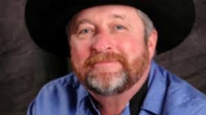 WMOQ country radio personality 'Julio' dies of illness at 65