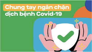 Mời các bạn cùng tham khảo để nắm rõ chỉ thị 16 của thủ tướng chính phủ. Táº¡m áº©n Cá»­a Hang Trong Khu Vá»±c Tp Hcm Theo Chá»‰ Thá»‹ 16 Gojek