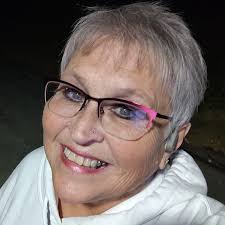 Attorneys for Colton and Hannah Bayless said the family's son Oliver  suffered injuries during childbirth in May 2018 and the injuries resulted  in his death in February 2019.