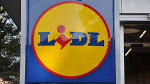 Falls du als gast bestellt hast, kannst du die. Lidl Fehler Im Online Shop Kunden Mussen Sofort Stornieren Derwesten De