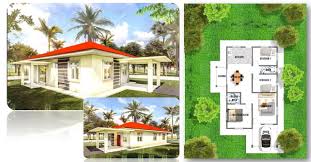 Pas kelantan tidak ada sedikit pun kebimbangan tentang kehilangan sokongan orang pondok yang sekian zaman menjadi tulang belakang mengekalkan kuasa mereka. Panduan Permohonan Rumah Mesra Rakyat Onlajer