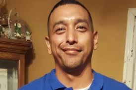 Fundraiser for Lisa Rodriguez by Elizabeth Morales : Funeral Funds for Leonard  Mares