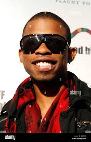 Marcus t hi-res stock photography and images