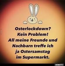 Der lockdown im märz 2020 überraschte die meisten von uns. Ibeivqiumpybfm