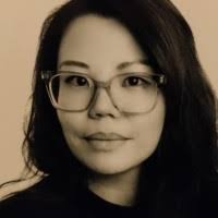 Bianca Yeung Email & Phone Number