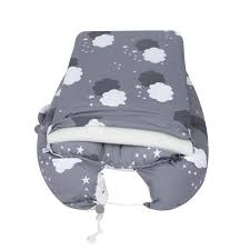 Külçe altın ziynet altın bilezik tümünü gör. Alti Sungerli Koltuk Ortusu Kullananlar