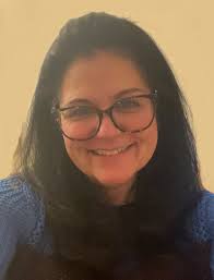 Obituary for Gina (Fratangelo) DePietro