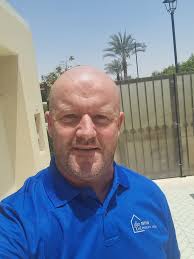 Dirty Mudgee 2025 Event