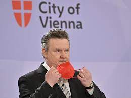 Unter dem druck der wirtschaft und vieler bürger öffnet österreich nach sechs wochen lockdown ab 8. Coronavirus Lage Weiter Angespannt Wien Berat Uber Mogliche Verlangerung Des Lockdowns Coronavirus Wien Vienna At