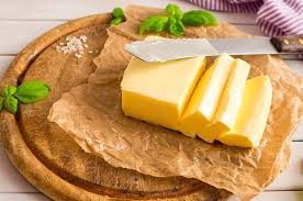 Keto Nutrition Calories In Butter Other Nutrition Info Kiss My Keto Blog