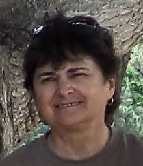 Ronda Pate's Instagram, Twitter & Facebook