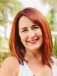 Meet the extraordinary women making a difference in our city