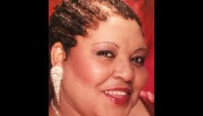 Obituary for Kenneth Marvin Purcell