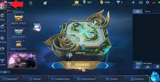 Sebenarnya cara untuk melakukan unbind akun moonton sama seperti keluar atau logout suatu akun pada umumnya. 4 Cara Unbind Paksa Akun Google Play Mobile Legend Caraqu