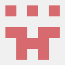 If you are using php v5.2.6 or above, you will need to do the following in order for sql. Aria2ä¸‹è½½115å¤±è´¥ Issue 111 Acgotaku 115 Github