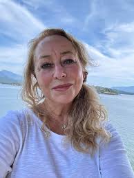 Kendrick Johnson's death really changed my life 💔💔💔