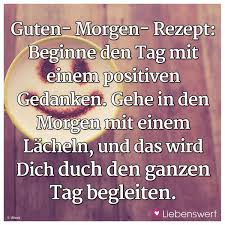 Inspirierende Spruche Uber Das Leben Aufmunternde Spruche Positive Gedanken Lebensbejahende Zitate