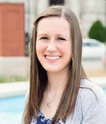 Message from the President